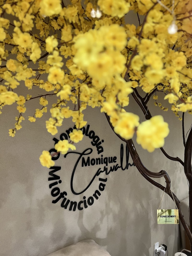 Dra Monique Carvalho | Ronco, Apnéia, Enxaqueca e Bruxismo em Rio Branco - foto 5