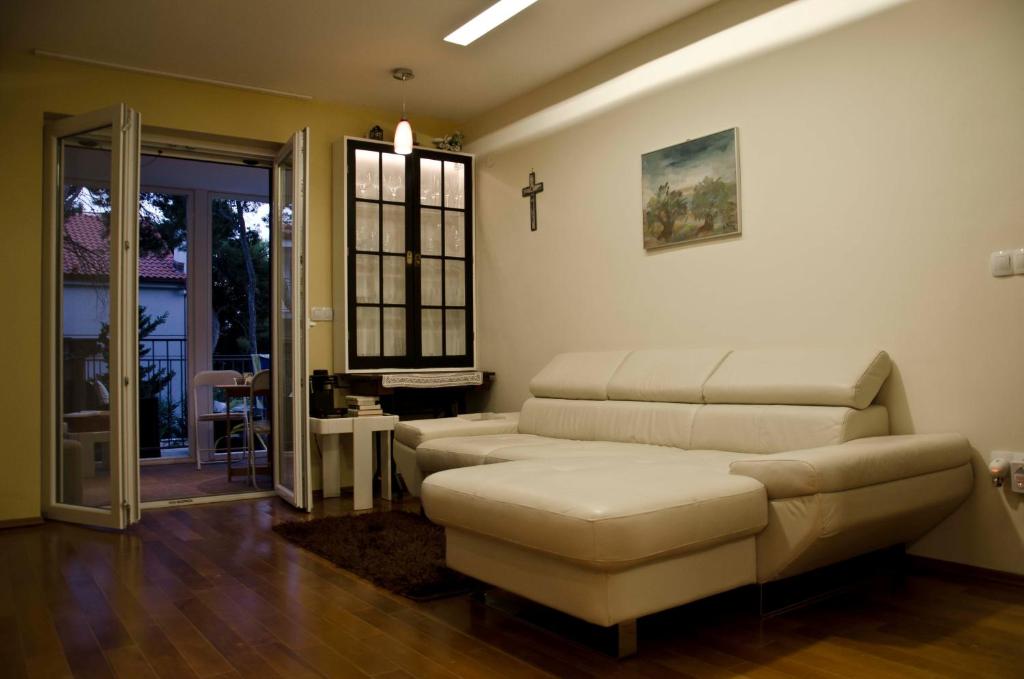 Holiday Home Forka, Hvar — 4