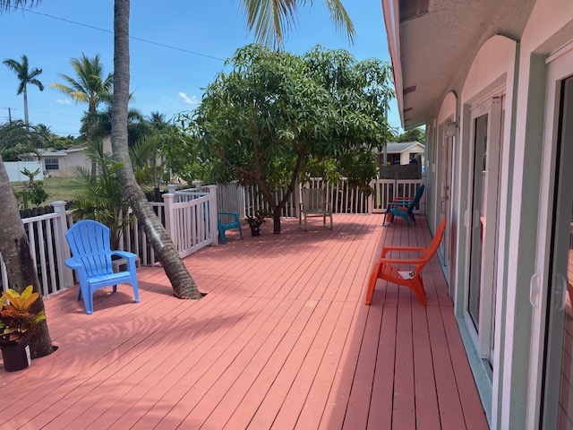 Belle Vie Assisted Living Facility LLC
