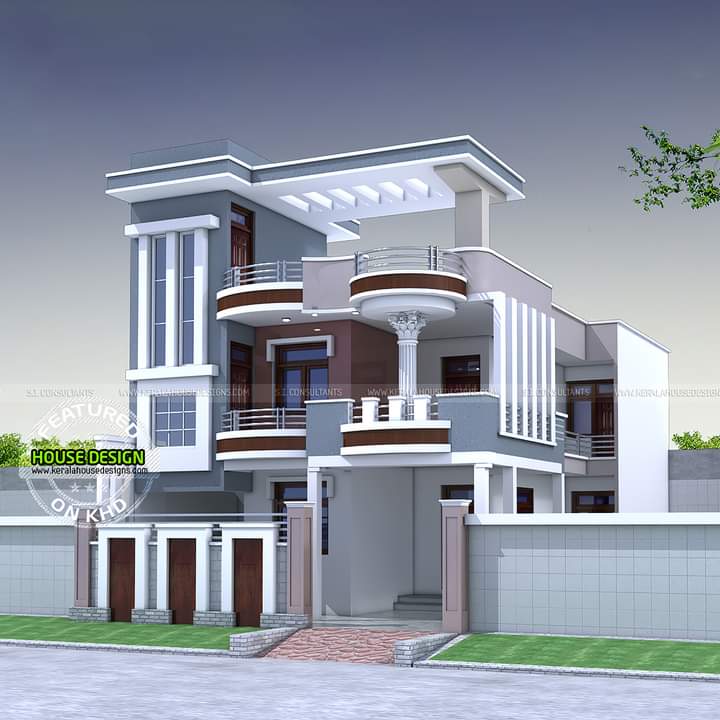 State Bank ATM Google photo 3