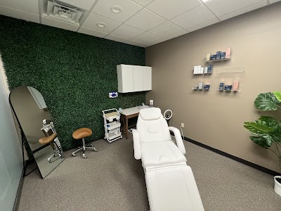 Reviv Lounge photo 1