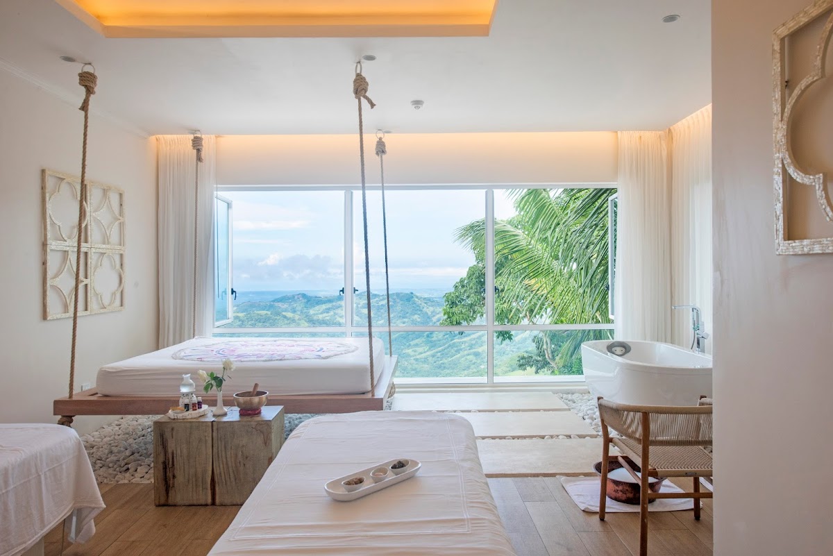 The Retreat Costa Rica - Wellness Resort & Spa — 3