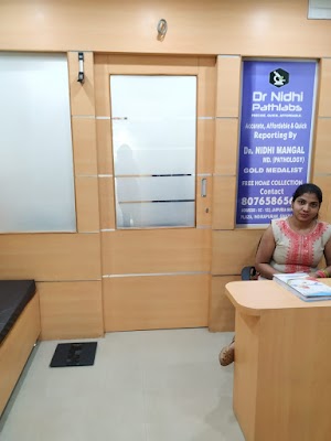 Dr.Neetu Singh - Image 2
