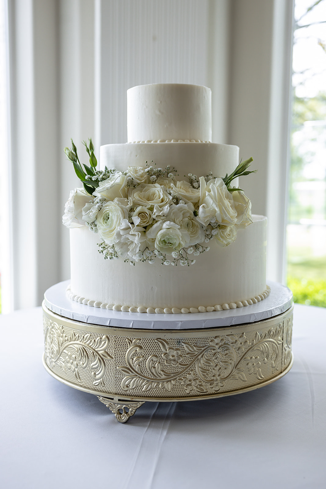 CakeFlower: Google Places image 2