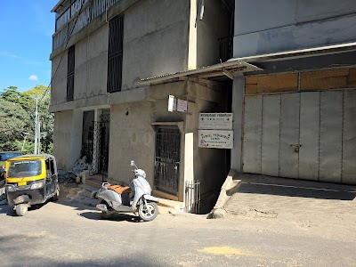 Dr. Awmpuia Clinic