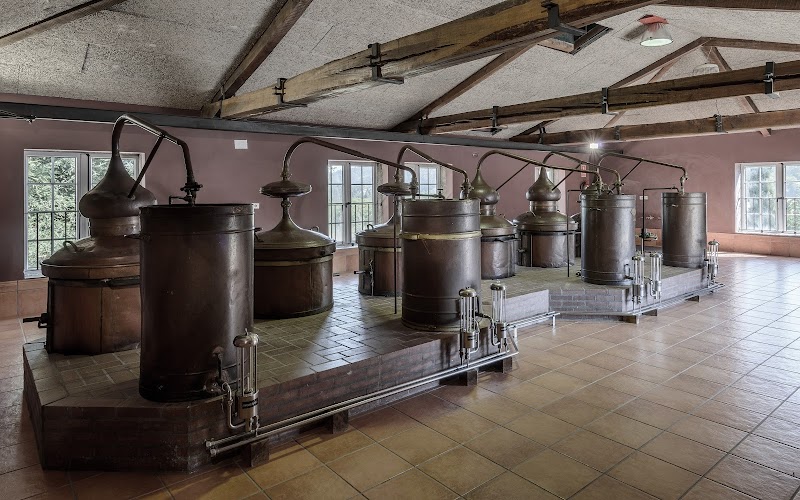 Pazo de Señorans photo 5