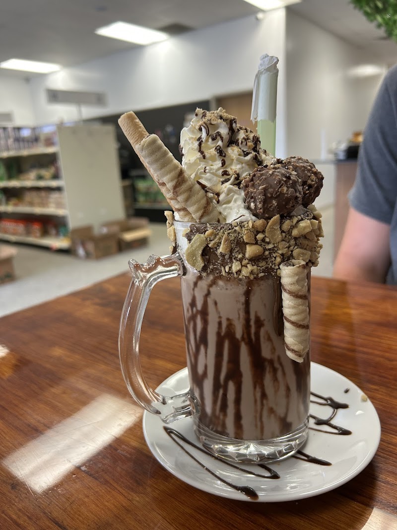 Caribbean Craving photo 3