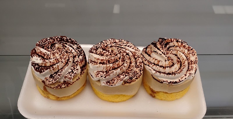 Caribbean Craving photo 2