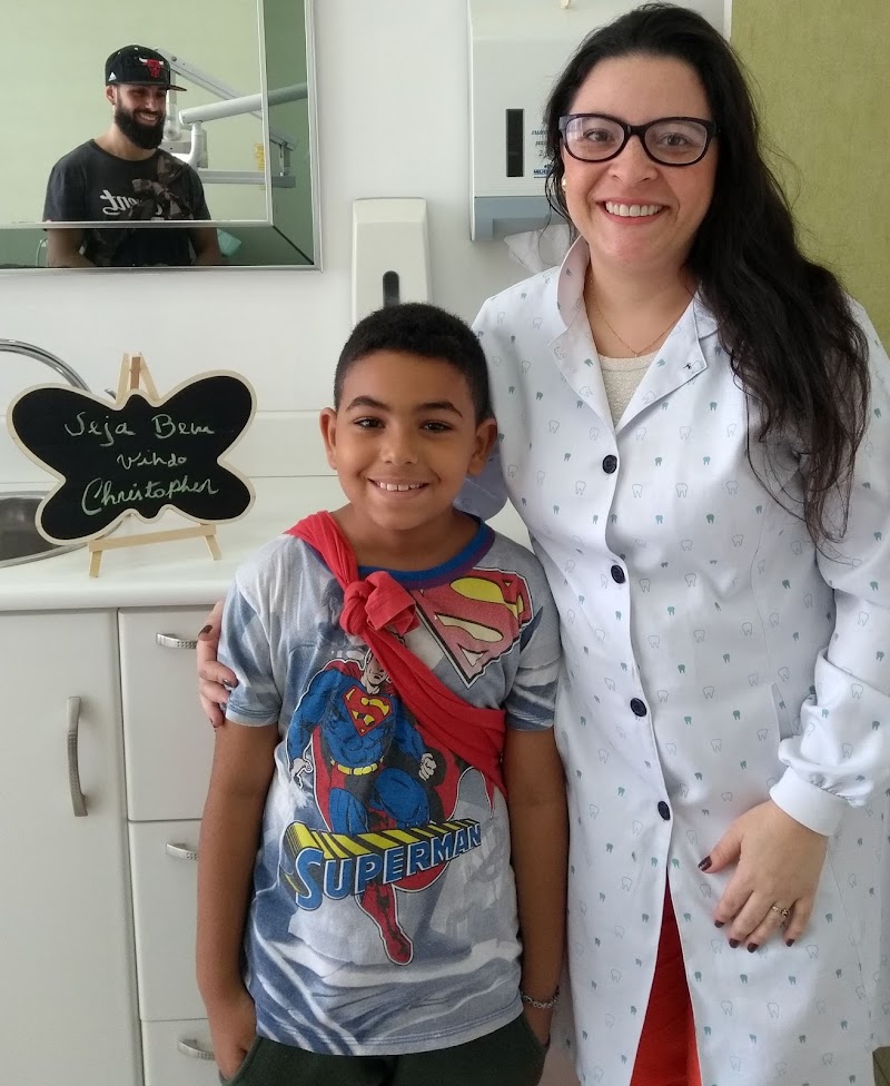 Dentistas em Copacabana - Clinica Odontológica Dental Fit Copacabana