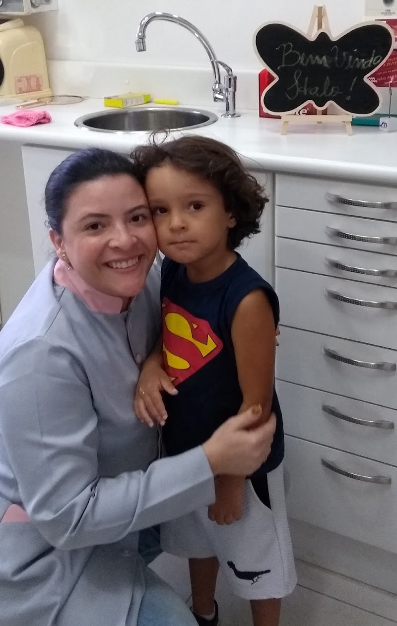 Dentistas em Copacabana - Clinica Odontológica Dental Fit Copacabana - foto 5