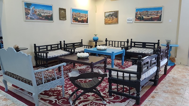 Royal Palace Hotel photo 4