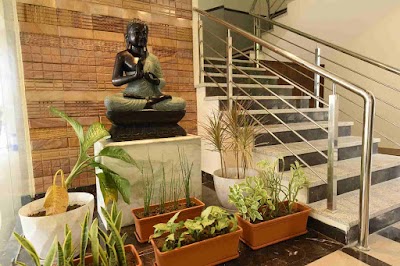 Sparsh IVF and Women Hospital | Best Gynecolgy, IVF, Fertility and Laparoscopy Center - Image 3