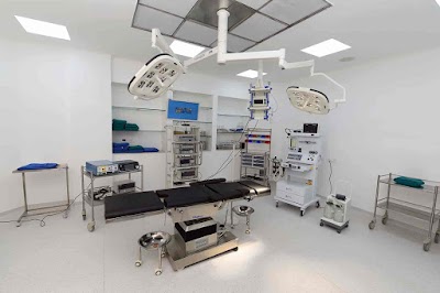 Sparsh IVF and Women Hospital | Best Gynecolgy, IVF, Fertility and Laparoscopy Center