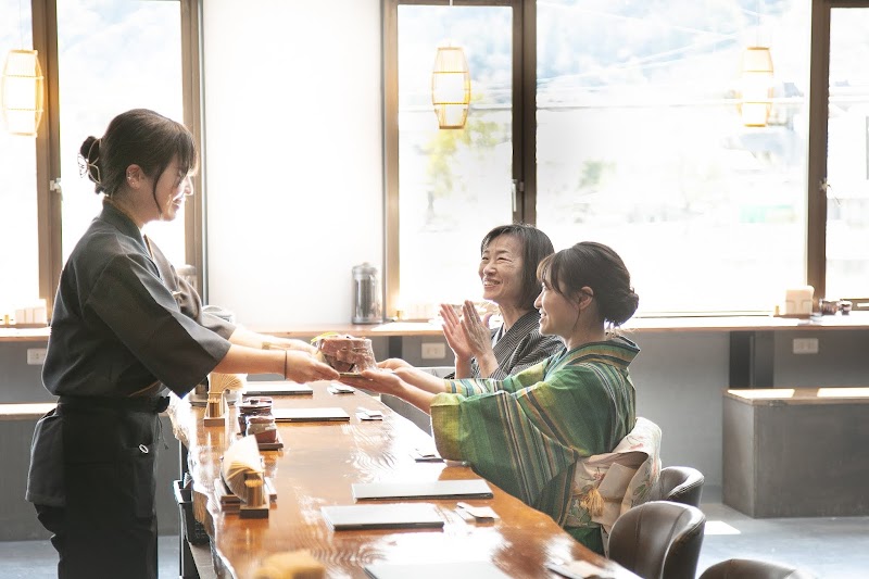 Wagyu Volcano-Steak OAGARI, Arashiyama photo 4