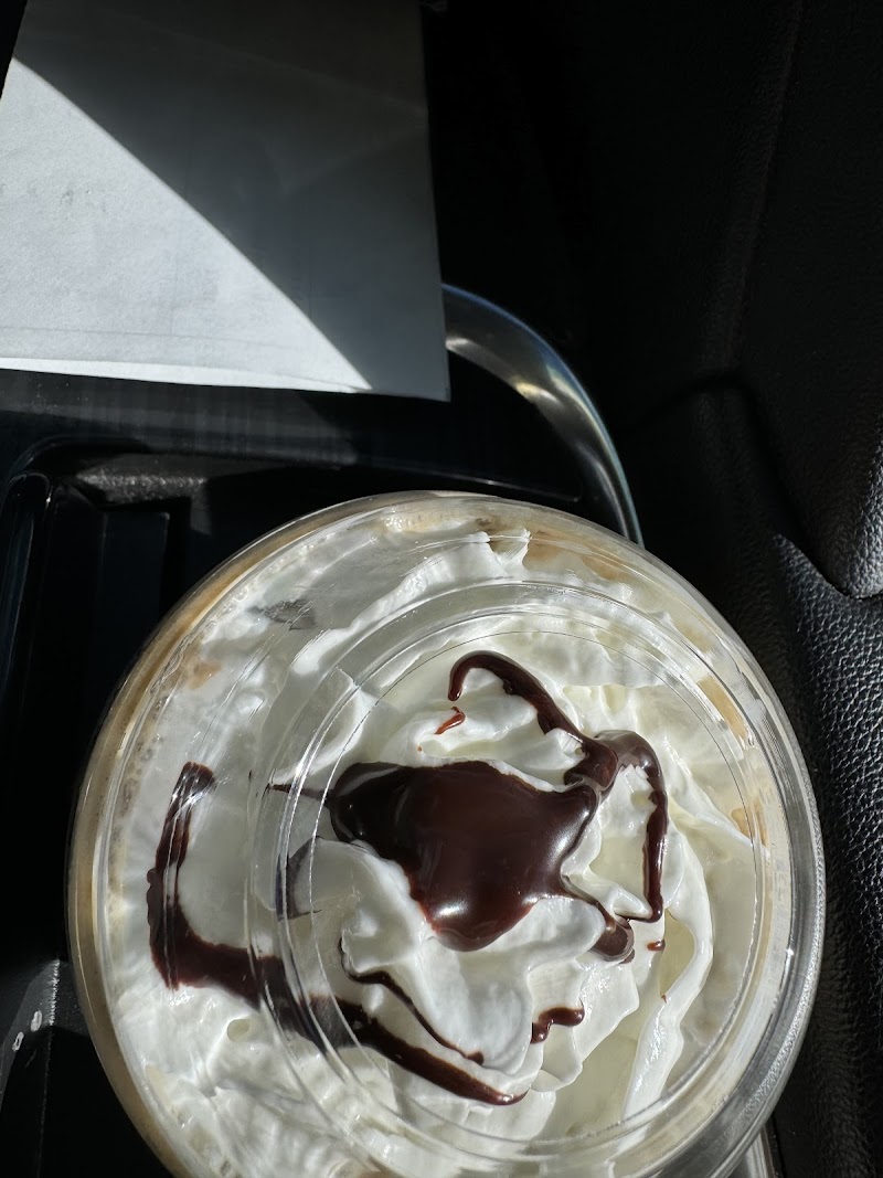 Sunrise Espresso photo 4