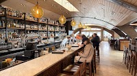 Photo of Barrel House Tavern
