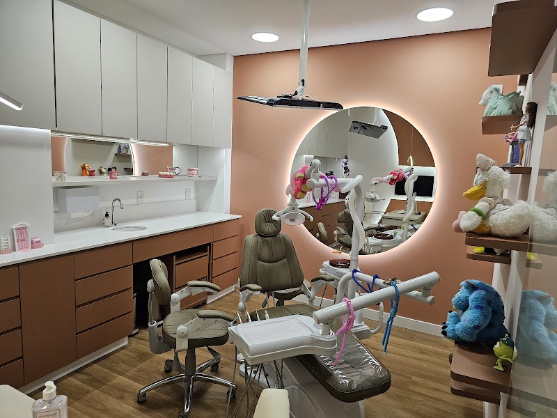 Pérola Clínica Integrada - foto 3