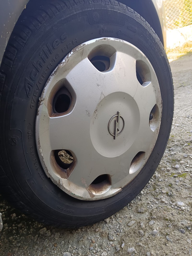 AUTOS SERCAR photo 2