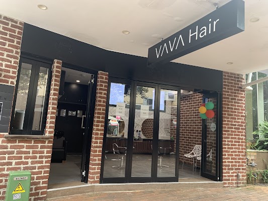VAVA Hair