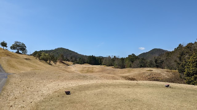 Crown Hills Kyoto Golf Club - Photo 3
