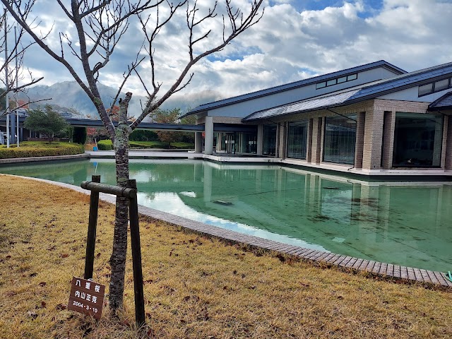 Crown Hills Kyoto Golf Club - Photo 4