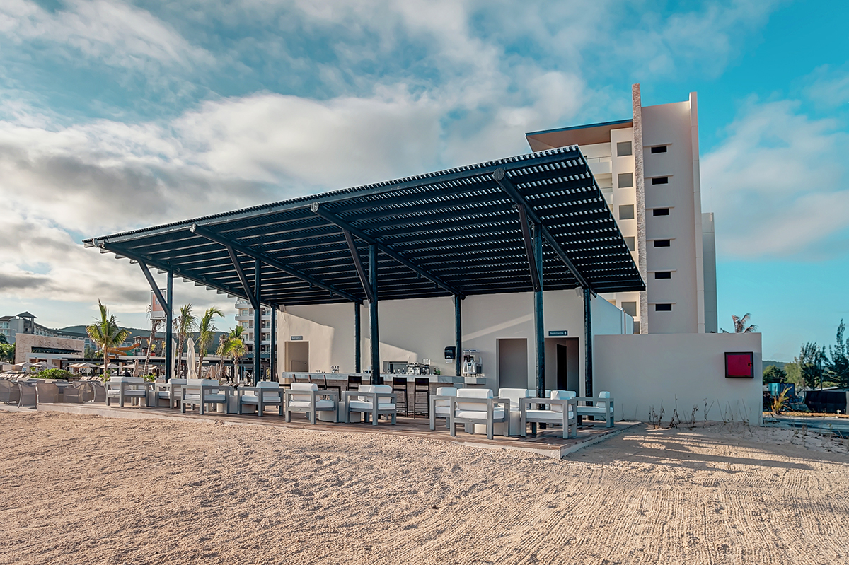 Royalton Blue Waters Montego Bay, An Autograph Collection All-Inclusive Resort