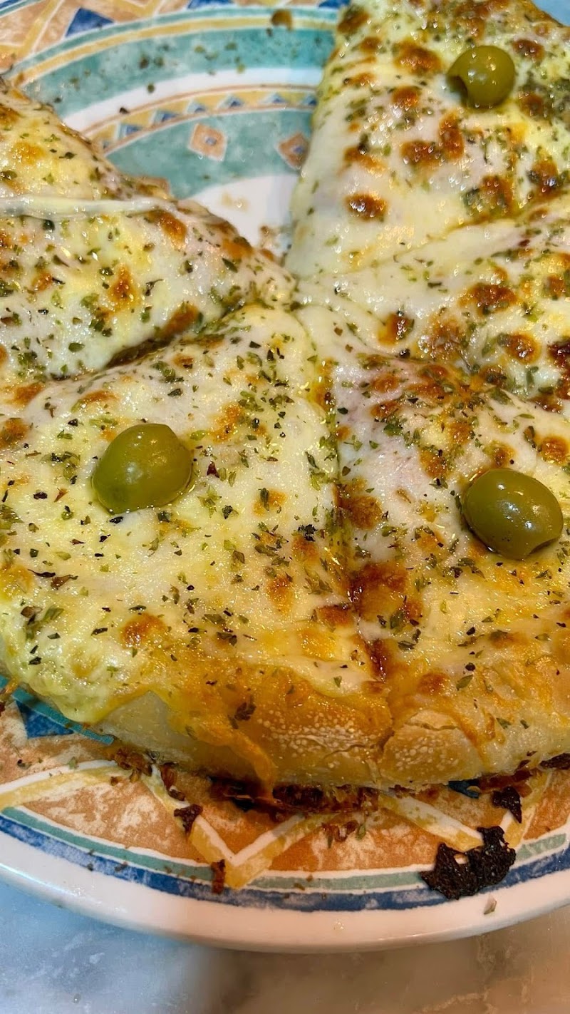 La Romería coffee & Co photo 2