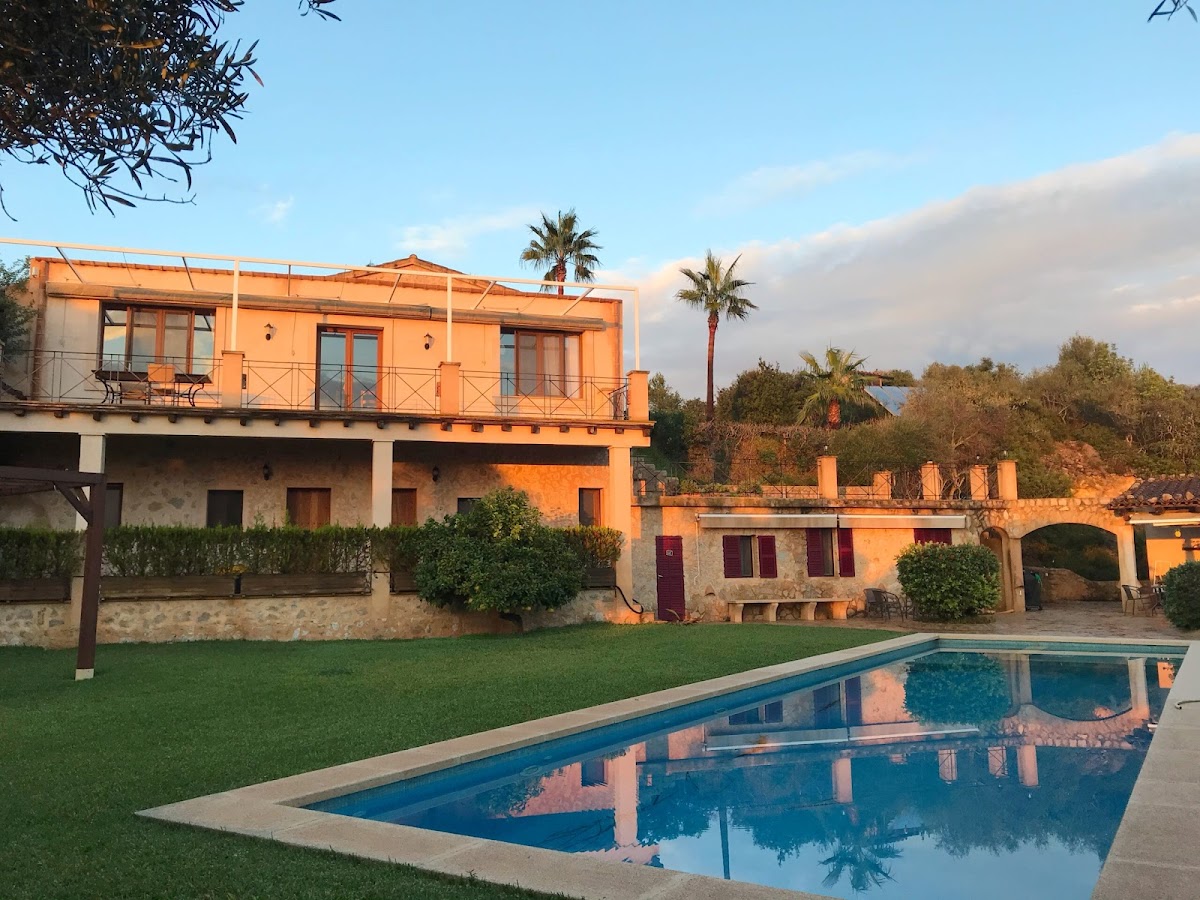 myOM Mallorca