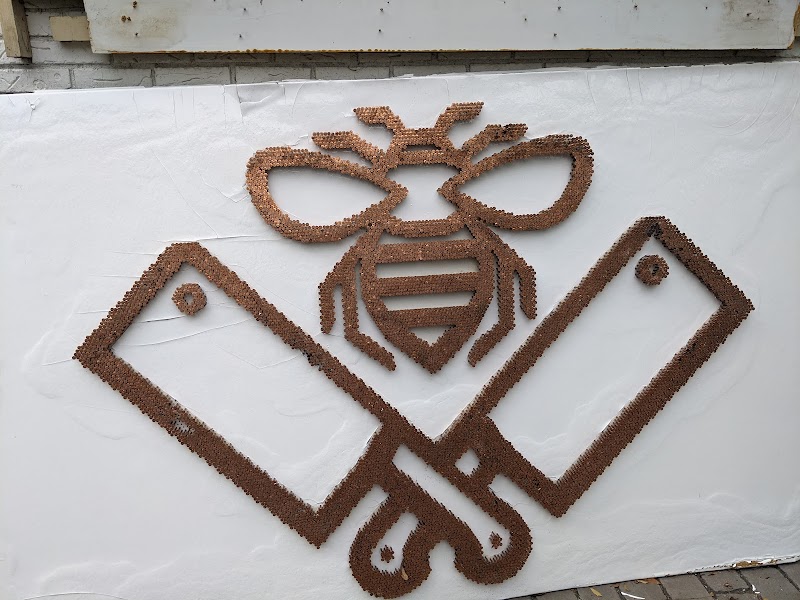 Butcher & Bee photo 5