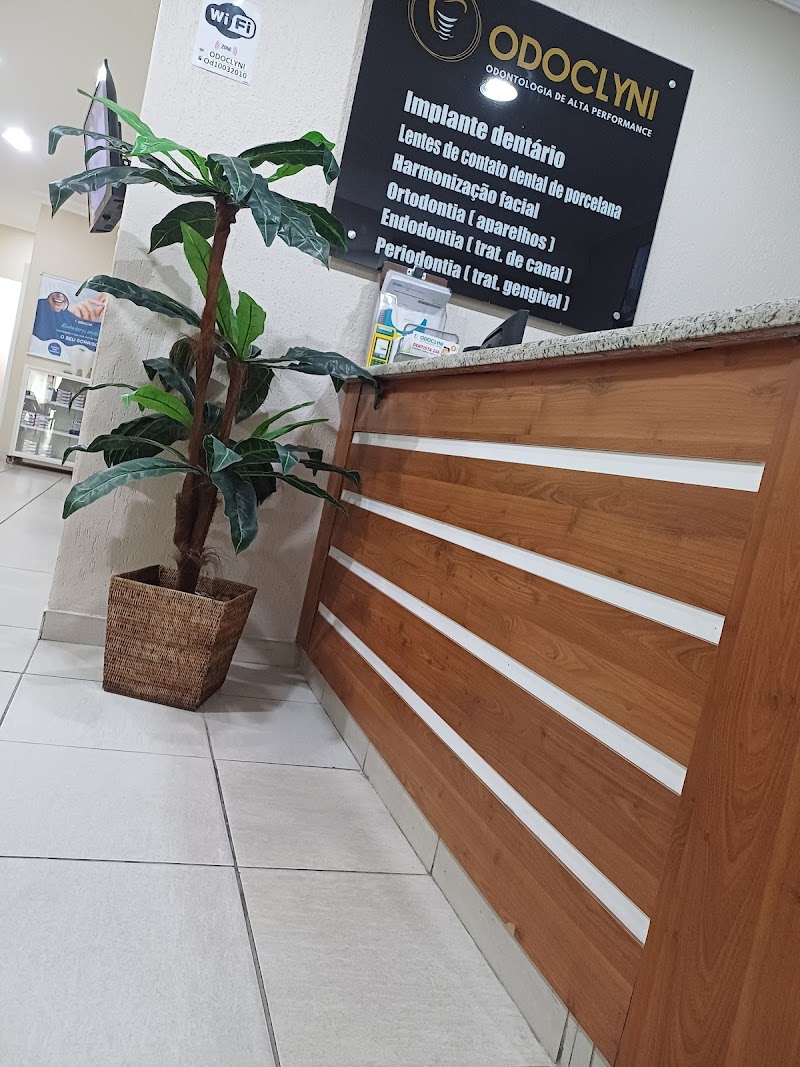 Odoclyni | Urgência Odontológica 24h – Nova Iguaçu - foto 5