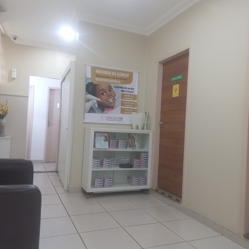 Odoclyni | Urgência Odontológica 24h – Nova Iguaçu - foto 3