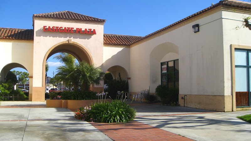 Torihei Yakitori Robata Dining