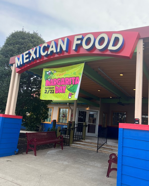 Photo by Yogeshwaran Ganesh