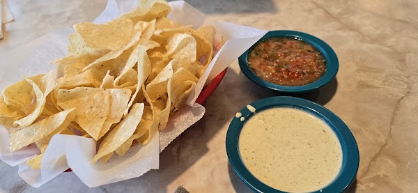 Photo by Lana Butler