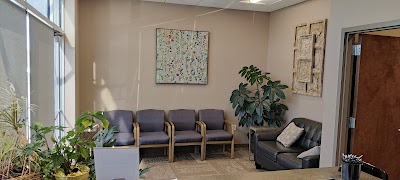 Midwest Hormone Centers photo 2