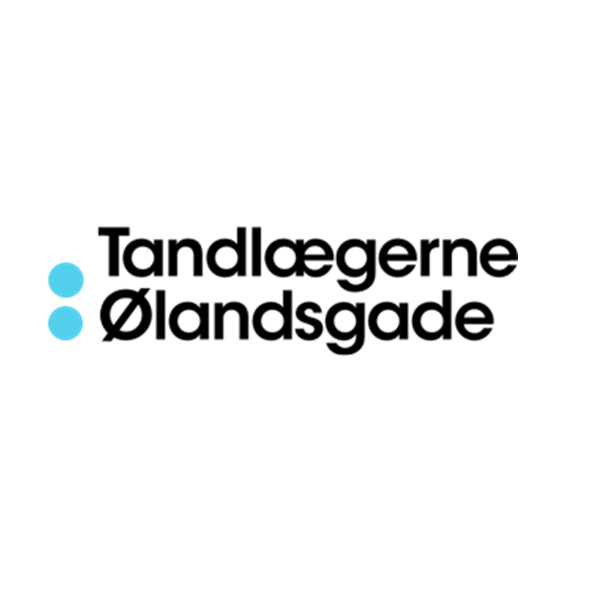 Tandlægerne Ølandshus ApS - billede 4