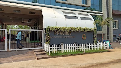 Prachee Institute for Mother & Child Care - Image 3