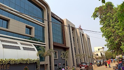 Prachee Institute for Mother & Child Care - Image 2