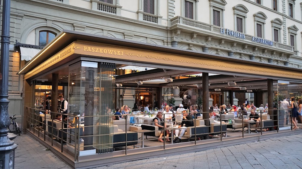 Paszkowski fotoğraf 1