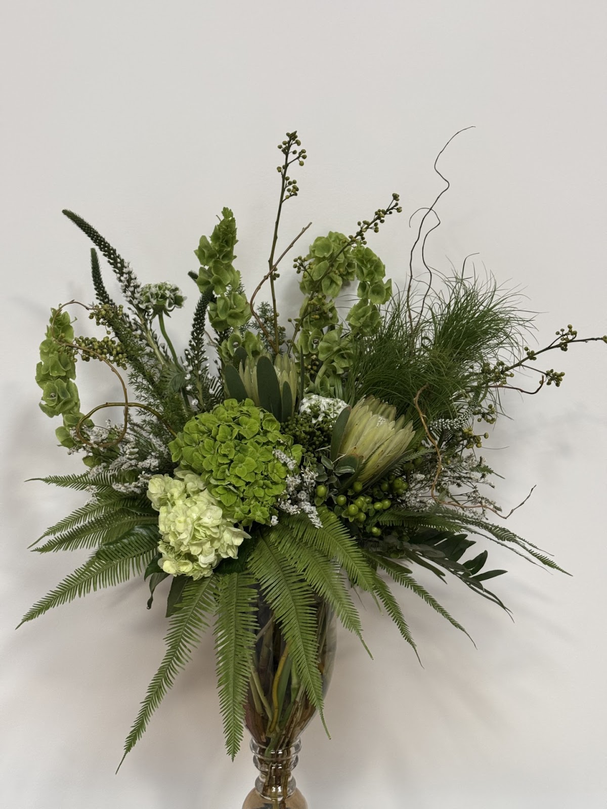 The Flower Ateliers -DTLA Florist & Same Day Flower Delivery: Google Places image 5