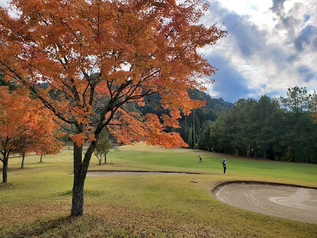 Miwa Golf Club - Photo 3
