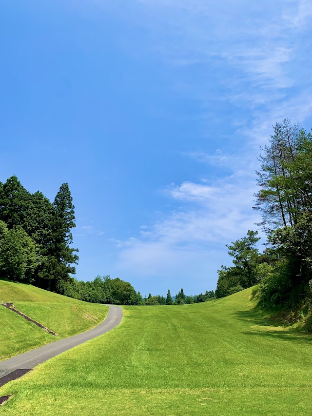 Miwa Golf Club - Photo 10