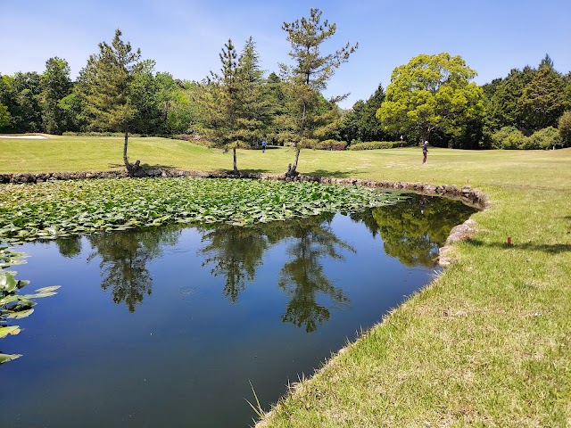 Miwa Golf Club - Photo 9