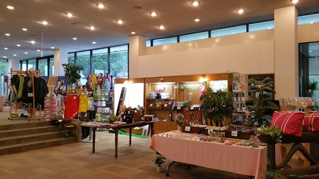 Miwa Golf Club - Photo 8