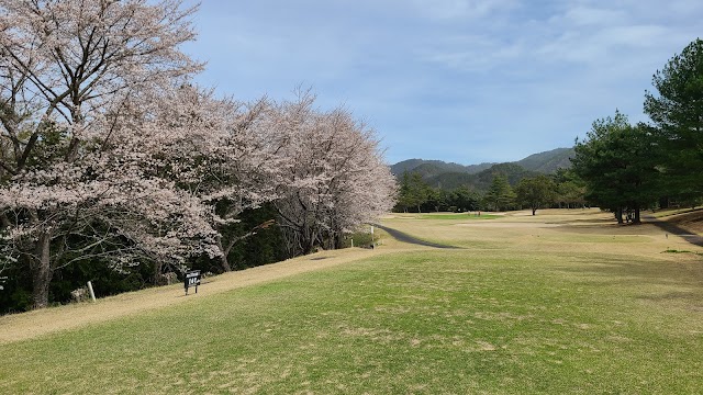 Miwa Golf Club - Photo 1