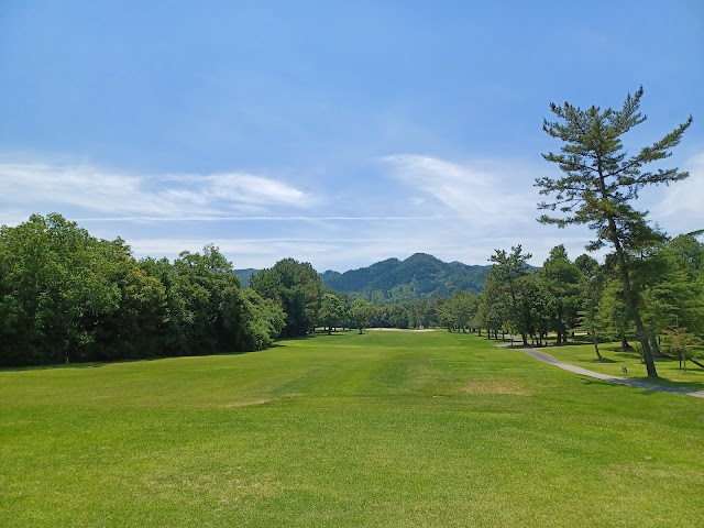 Miwa Golf Club - Photo 2
