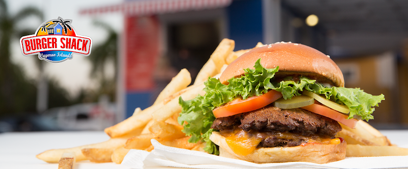 Burger Shack photo 2