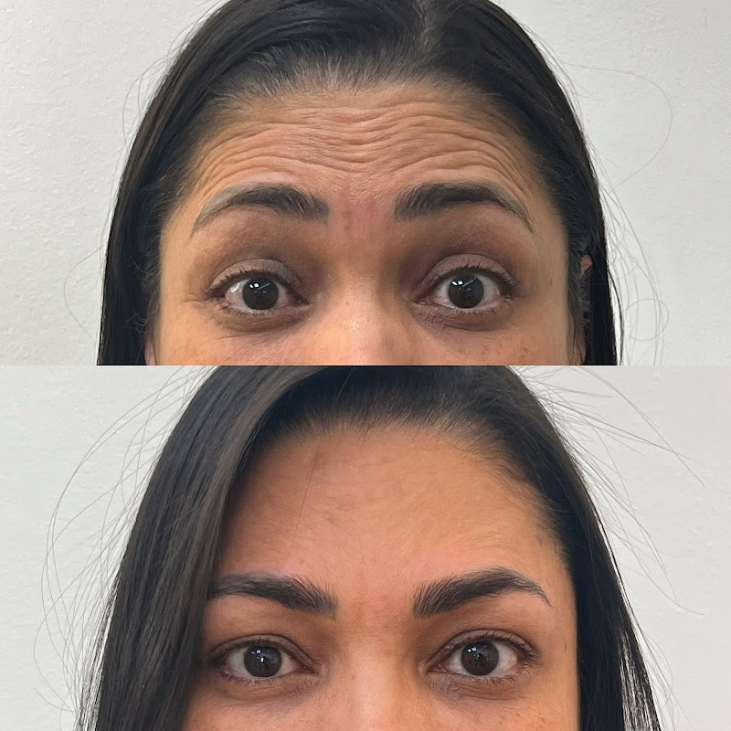 Dra. Caroline Alves | Dentista Endodontista - foto 3