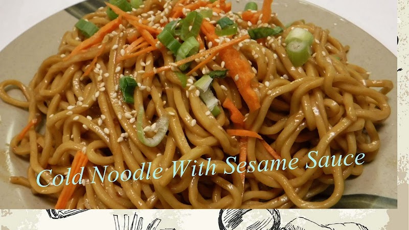 Hong Kong Carryout photo 4