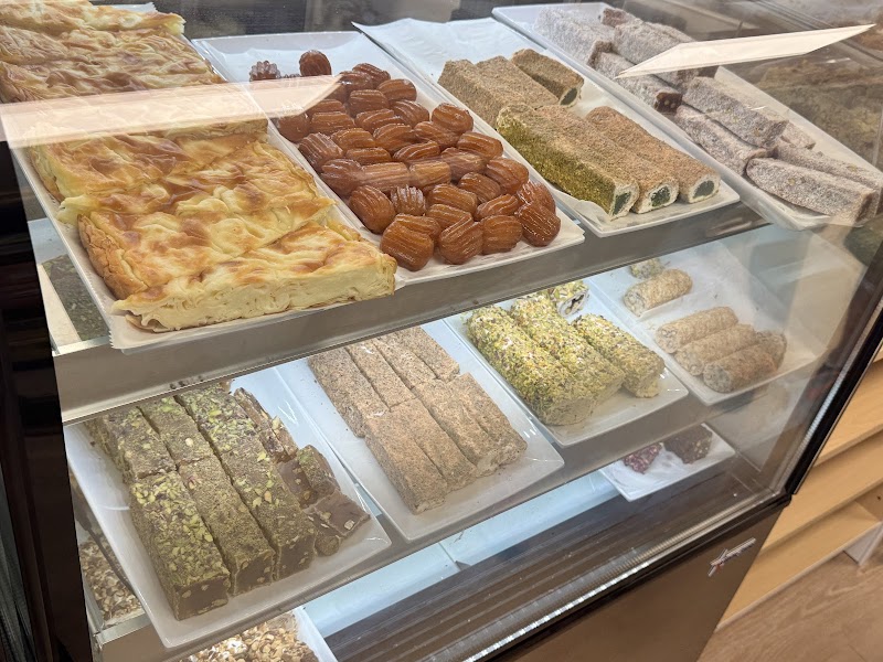 Lotus Food Market photo 7